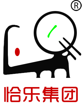 恰乐集团（深圳）供应链有限公司